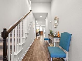 555 Eves Necklace, Buda, TX 78610