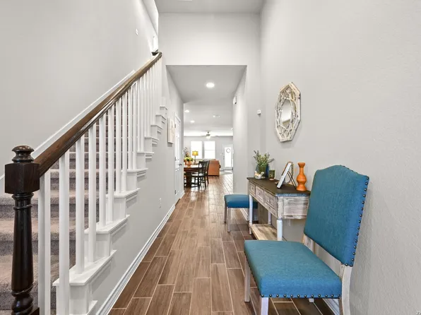 555 Eves Necklace, Buda, TX 78610