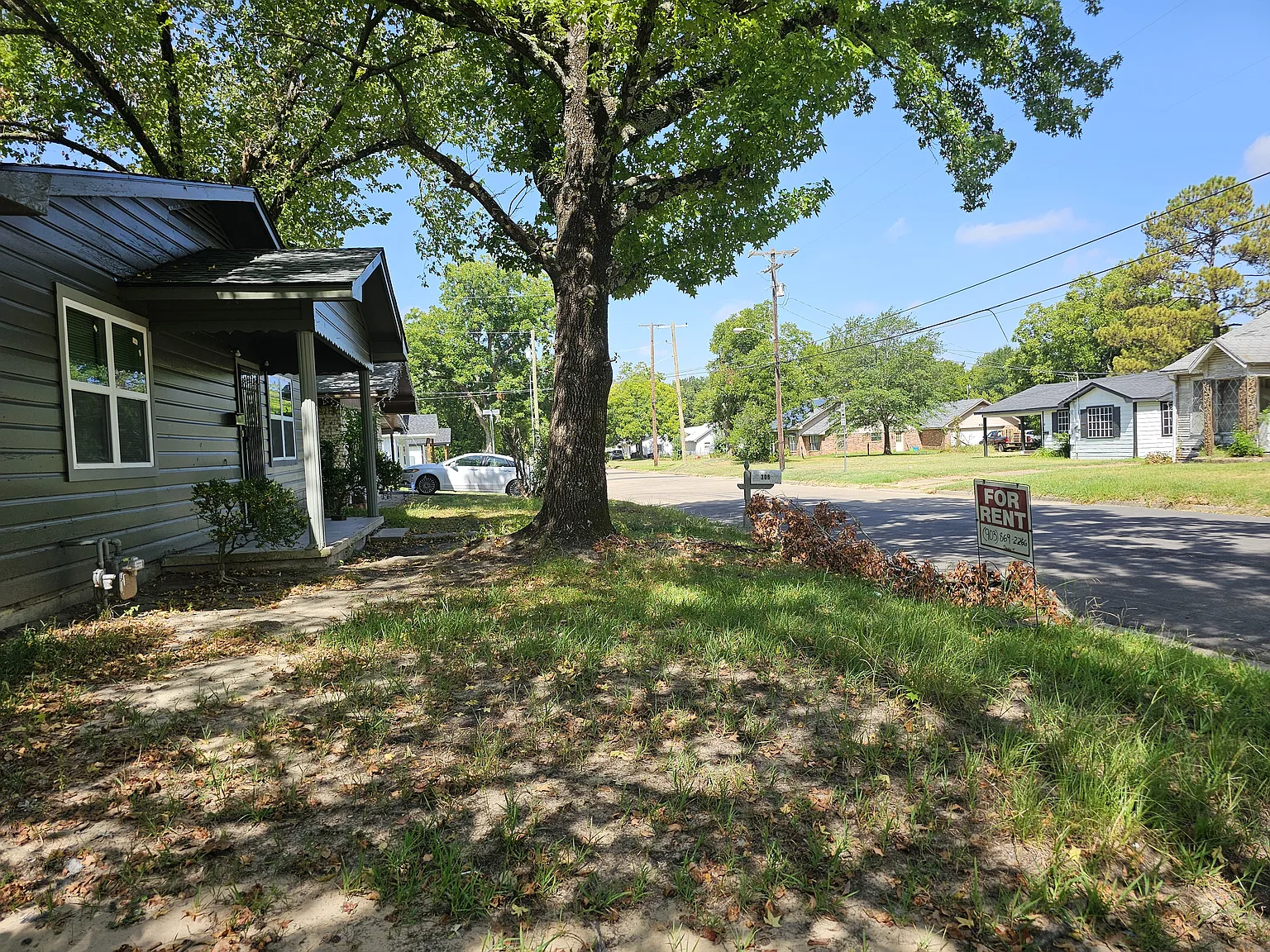 4 bed, 1704 sqft, $1,500 — Photo 4
