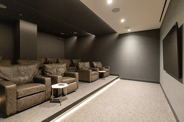 Rented by BLU Real Estate | media 39