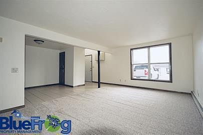 5th image of 2370 Canter Ln #A