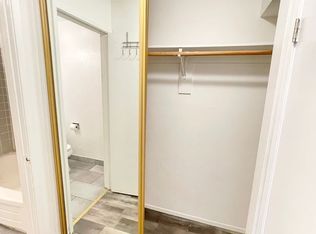875 Fulton St APT 7, San Francisco, CA