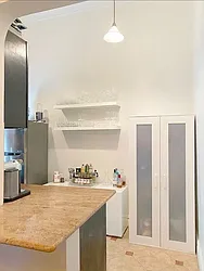 Rented by Carini Group