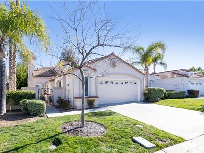 40602 Via Amapola, Murrieta, CA, 92562