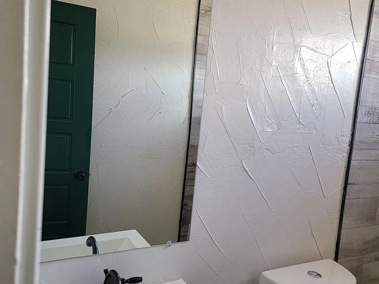 3915 Mobile Ave #2 — Photo 6