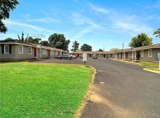 1120 19th St, Tuscaloosa, AL 35401