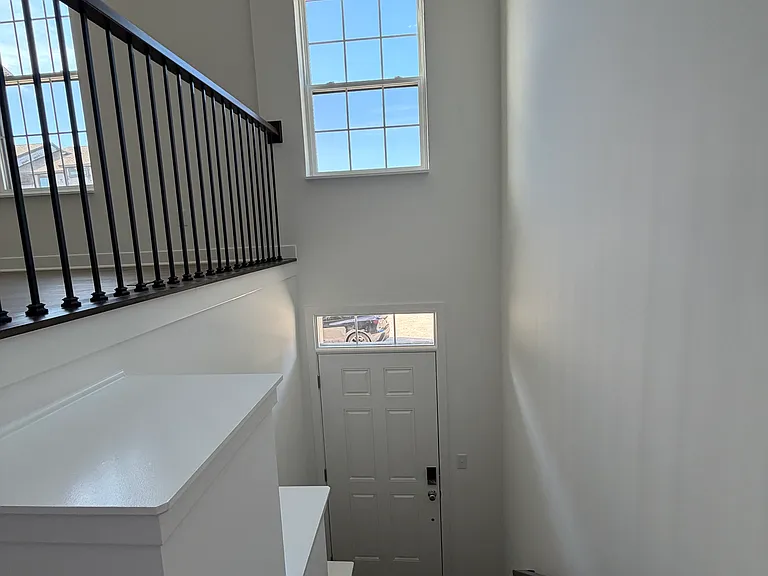 1889 Werner Ln #1803 — Photo 3