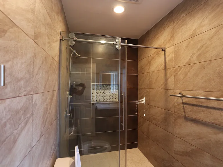 2512 Siwanoy Dr — Photo 13