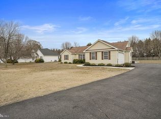 453 Sika Dr, Harrington, DE 19952