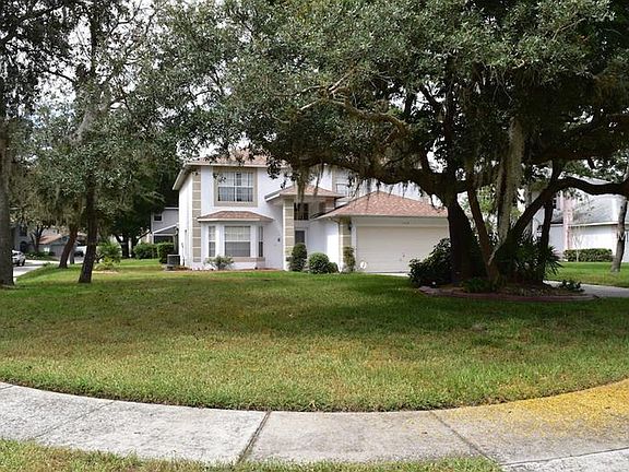 3rd image of 1208 Wyndham Pine Dr