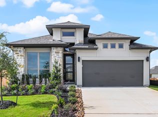 1825 Gyst Rd, Seguin, TX 78155