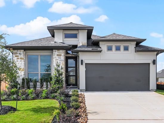 1825 Gyst Road, Seguin, TX 78155