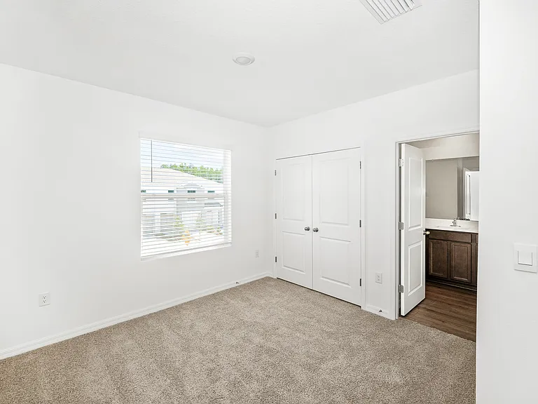 32479 Welling Blade Loop — Photo 89