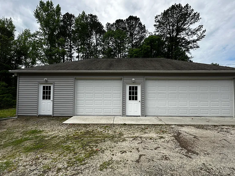 8178 State Highway 751 — Photo 2