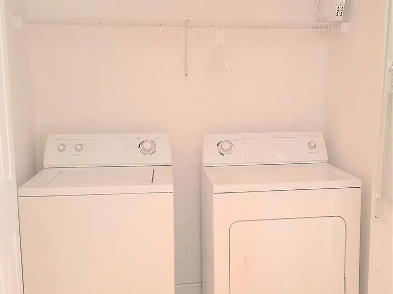 102 Duncan Ct #B — Photo 21