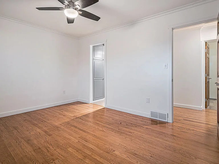 Living Room downstairs