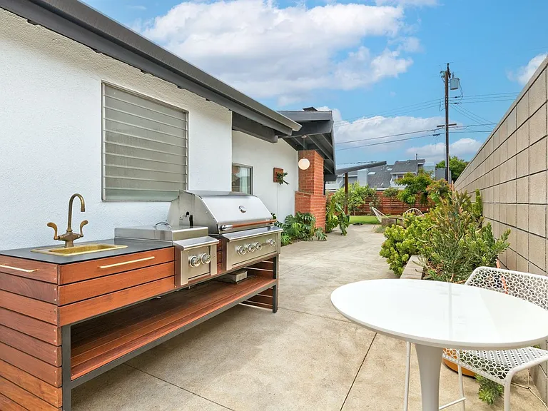14511 Clarissa Ln — Photo 24