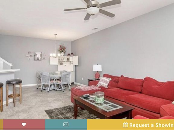 3rd image of 2328 Brightwell Pl