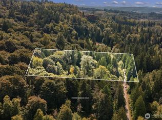 0 Lot 6 N High Road Road, Monroe, WA 98272