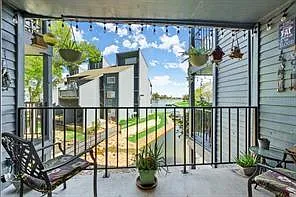 12500 Melville Dr #2 — Photo 1