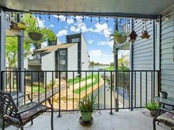 12500 Melville Dr #2, Montgomery, TX 77356