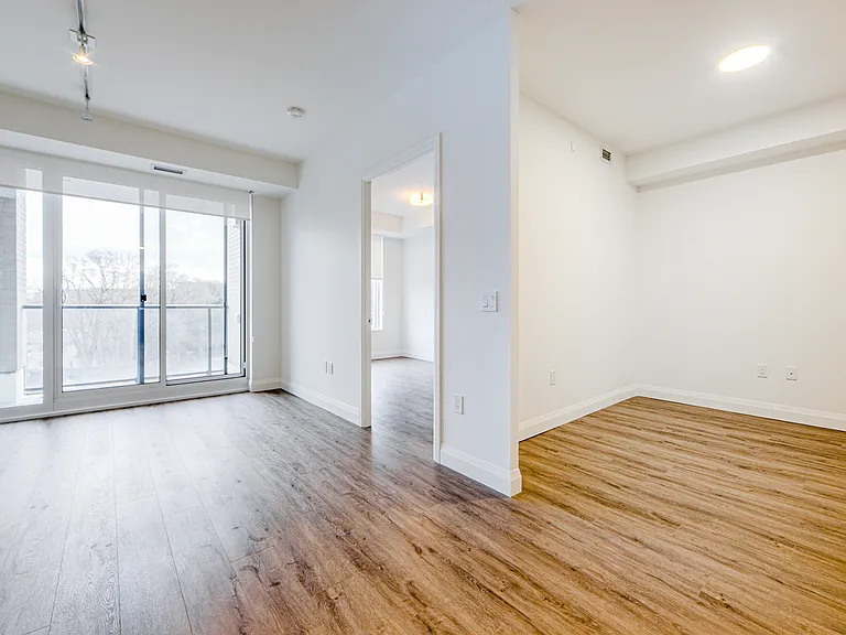 9 Saint Stevens Ct — Photo 16