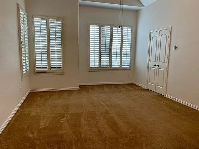 6497 Riviera Dr — Photo 14