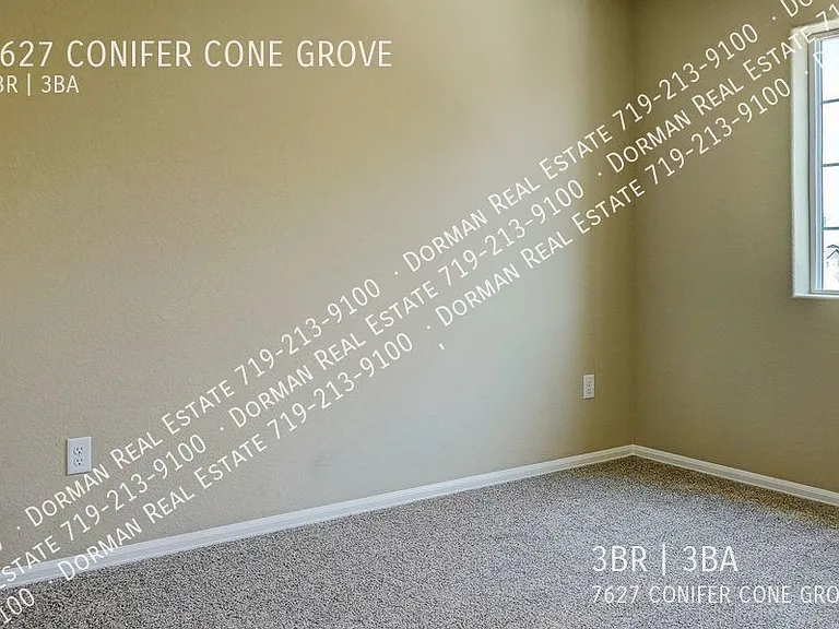 7627 Conifer Cone Grv — Photo 12