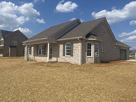 3rd image of 2916 Acron Ct Lot 537
