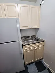 Rented by Hatuka Properties