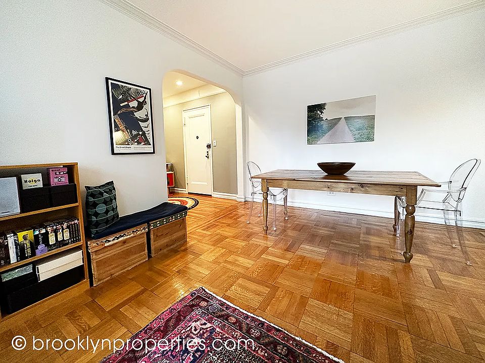 176 Seeley St APT 9C, Brooklyn, NY 11218 Zillow