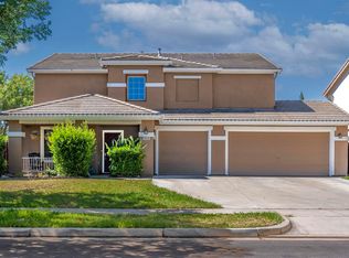 1418 Longhorn Ln, Patterson, CA 95363