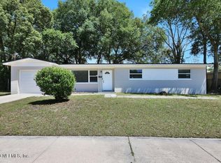 3765 Rogero Rd, Jacksonville, FL 32277