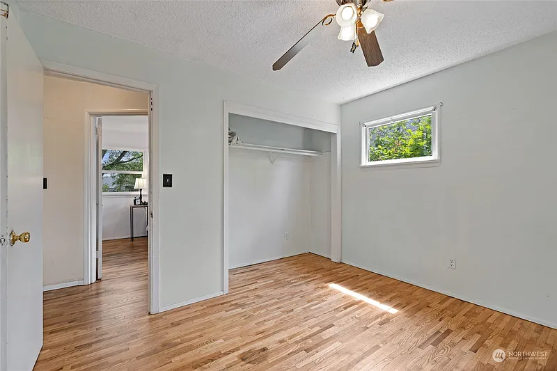 Thumbnail 20