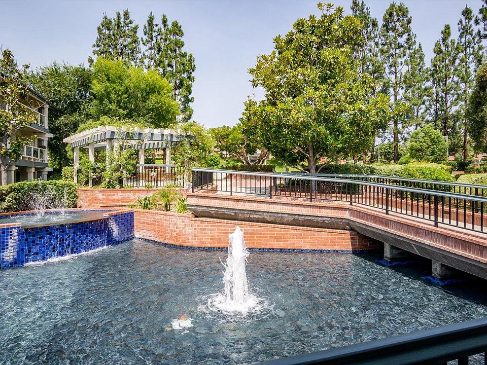 1508 Circa Del Lago San Marcos, CA, 92078 Apartments for Rent Zillow