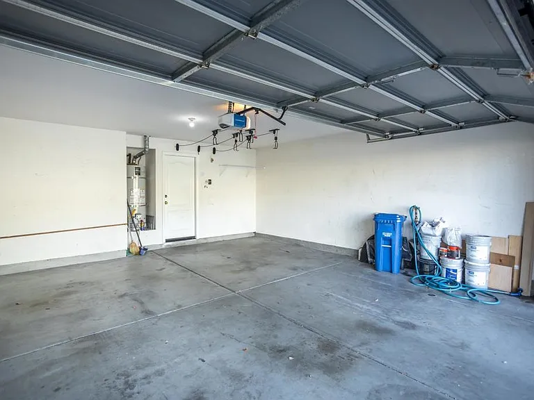 2103 Palo Alto Dr #80 — Photo 12