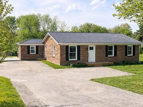 101 Demerson Ln, Frankfort, KY 40601