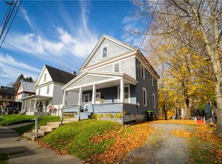38 Maple Pl, Ilion, NY 13357