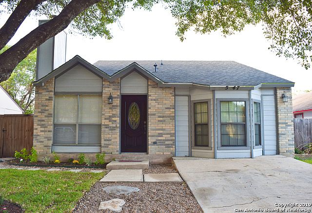 1st image of 5747 Ascham Dr