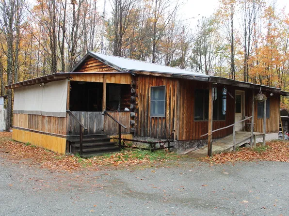 6 County Road, Anson, ME 04911