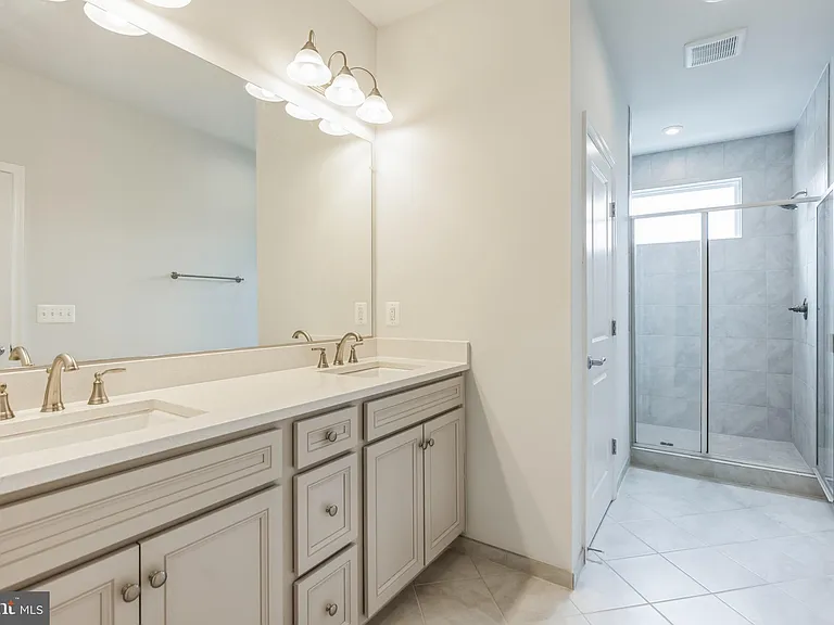 4484 Lateleaf Trl — Photo 23