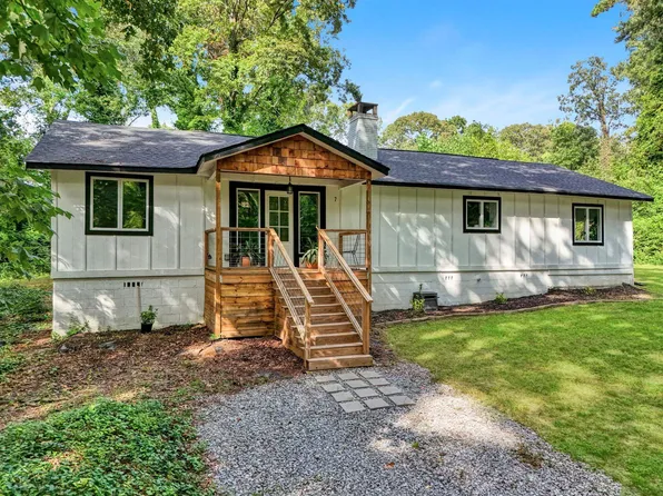 7 Holly Hill Dr, Spartanburg, SC 29301