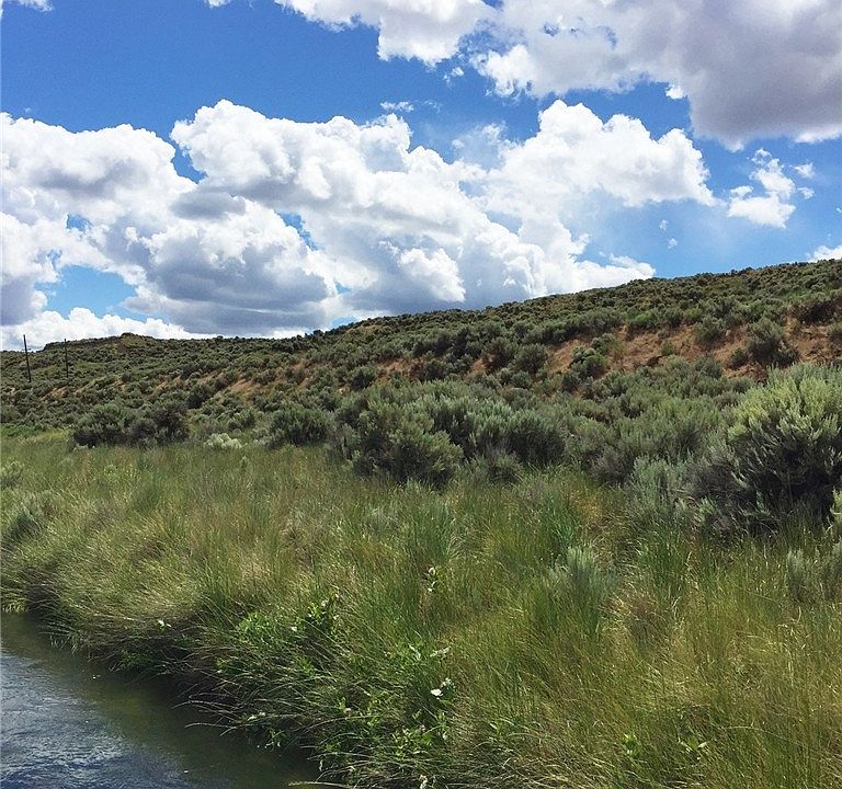 2nd image of 0 Highway 26