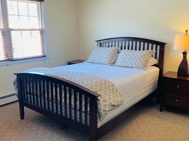 19 Diane Ln — Photo 17
