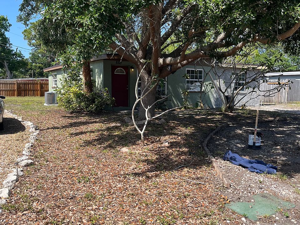 * Note: Exterior painting in progress