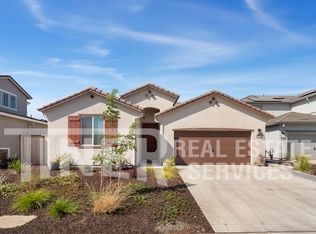 12739 Crossbill Way, Rancho Cordova, CA