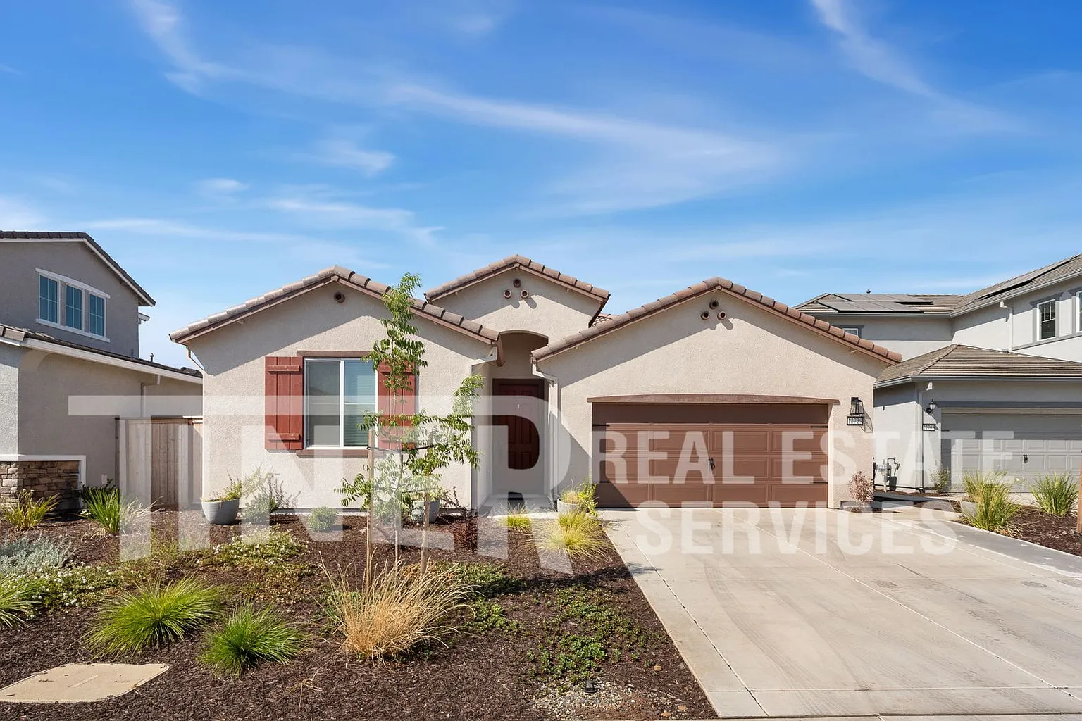 12739 Crossbill Way photo 1