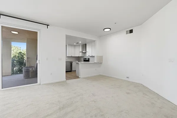 1390 Saddle Rack St #410 — Photo 22