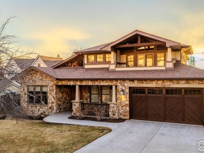 626 17th St, Boulder, CO, 80302