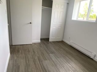 750 Laflin, Cornwall, ON K6J 3M5